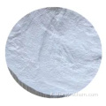 Purezza polialuminum cloruro pac coagulante
